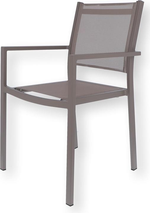 Image du produit Fiam Aria