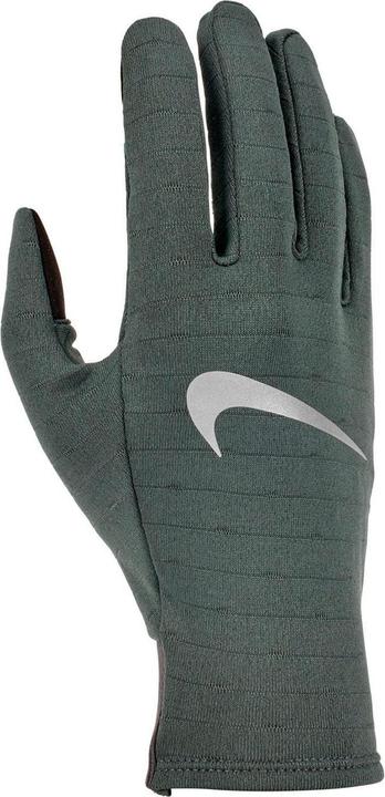 Produktbild Nike Thermafit Handschuhe Laufen Kunststoff (S)