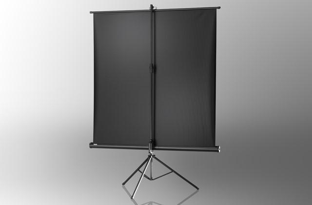 Produktbild Celexon Economy (86", 4:3)