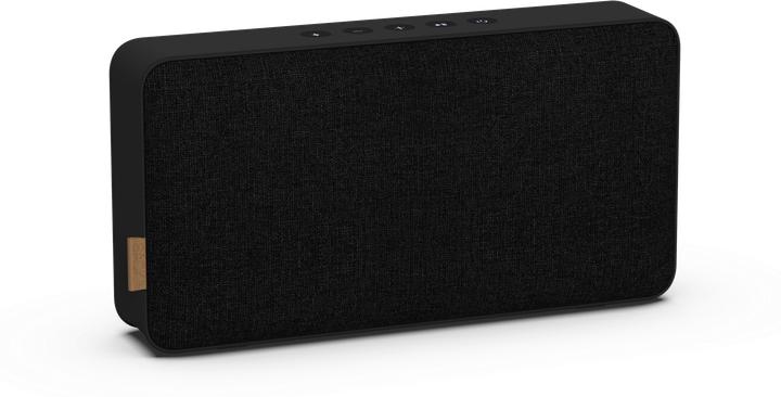 SackIT Move 100 Bluetooth Speaker (12 h)