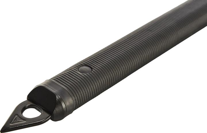 Produktbild AustriAlpin G-Light Eispickel mit Handschlaufe