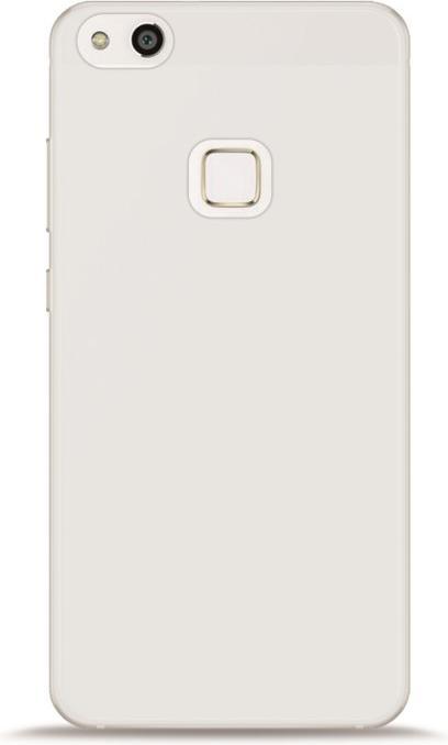Produktbild Puro PUCT052 (Huawei P10 Lite)