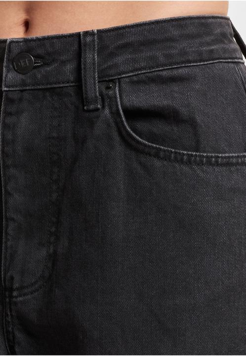 Produktbild DEF Trip Baggys - 196023