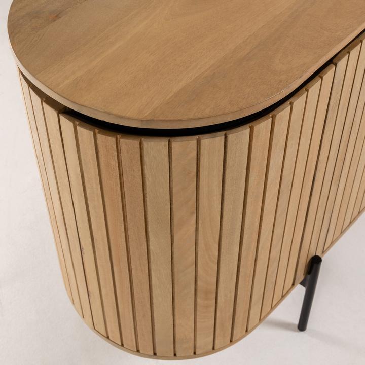 Image du produit Kave Home Licia (170 x 80 x 50 cm)