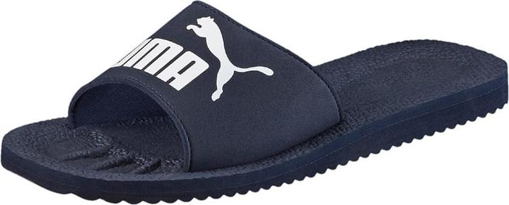 Produktbild Puma Purecat (47)