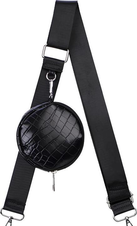 Immagine prodotto EKO Borsa Ancolis