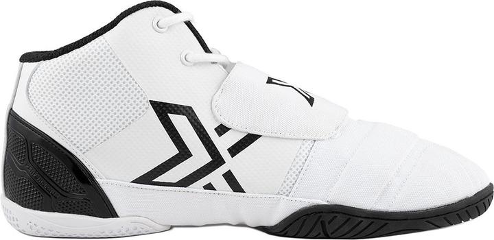 Immagine prodotto Oxdog X2 Scarpa da portiere (42)