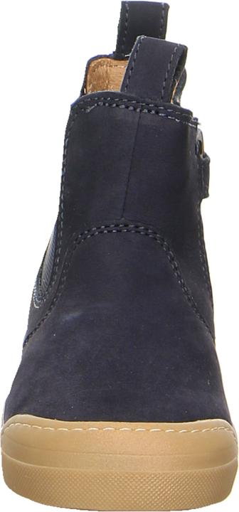 Image du produit Lotta&Emil First Step Janne Blau (25)