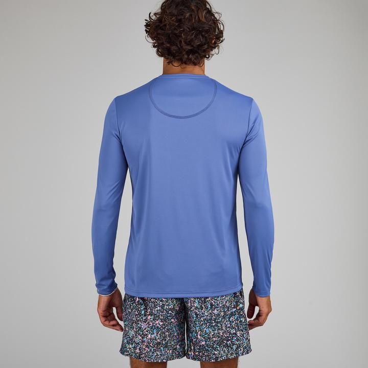 Produktbild Olaian 341224 (3XL)