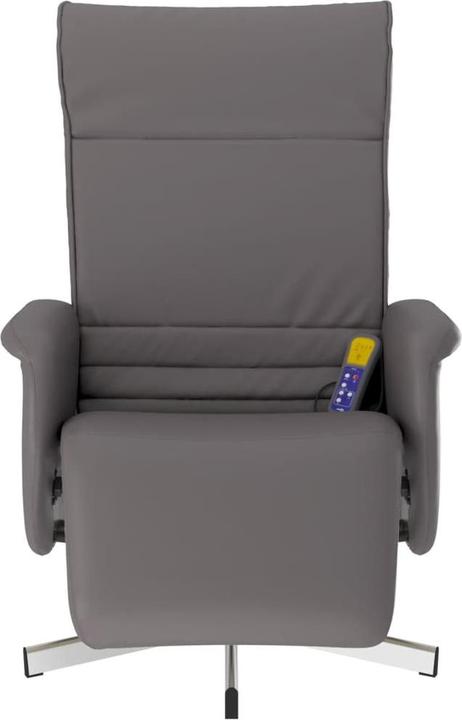 Actual product image VidaXL Hadelinde