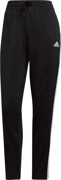 Produktbild adidas Essentials Trainingsanzug (XS)