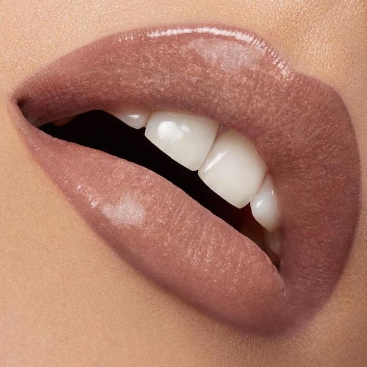 Produktbild Pupa Milano Miss Pupa (110)