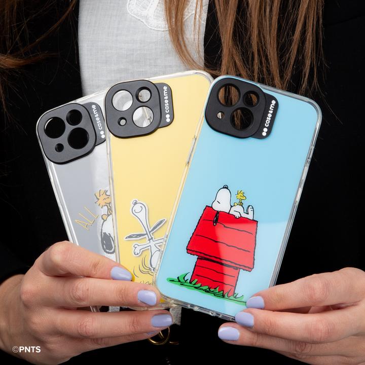 Produktbild Caseme Schutzhülle (Apple iPhone 13)