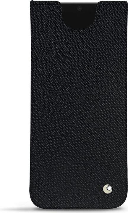 Noir élégant  ( Noir / Black )