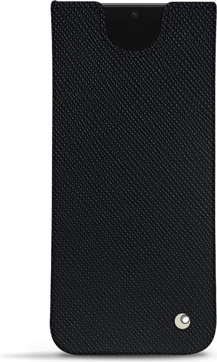 Noir élégant  ( Noir / Black )