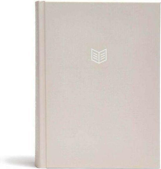 Produktbild CSB She Reads Truth Bible Hardcover (Englisch, Amanda Bible Williams, Csb Bibles By Holman, Raechel Myers, 2017)