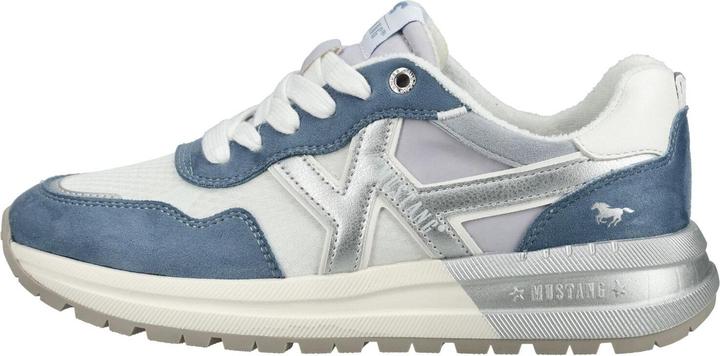 Image du produit Mustang Sneaker (41)