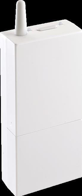 Image du produit Delta Dore Récepteur radio AP TYXIA