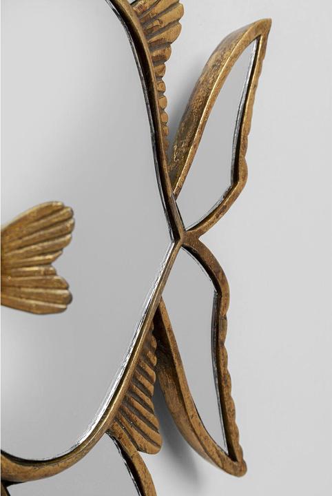 Produktbild Kare Design Wandobjekt Pisces (24 x 39 cm)