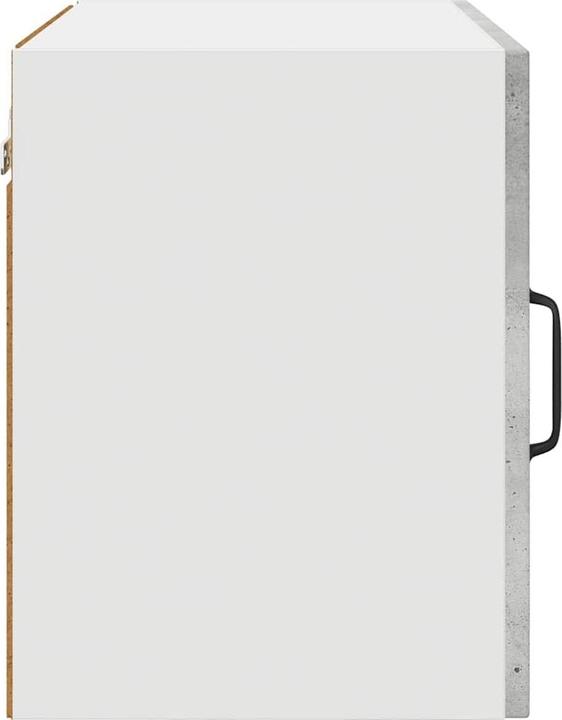 Produktbild vidaXL Küchenschrank (50 x 31 x 40 cm)