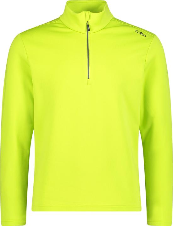 CMP Campagnolo Light Stretch Fleece (L)