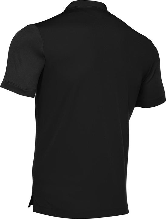 Actual product image Macron jumeirah (XS)