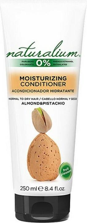 Image du produit Naturalium Conditionneur (250 ml)