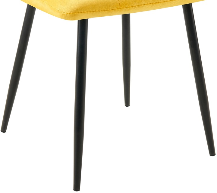 Actual product image CLP Antibes