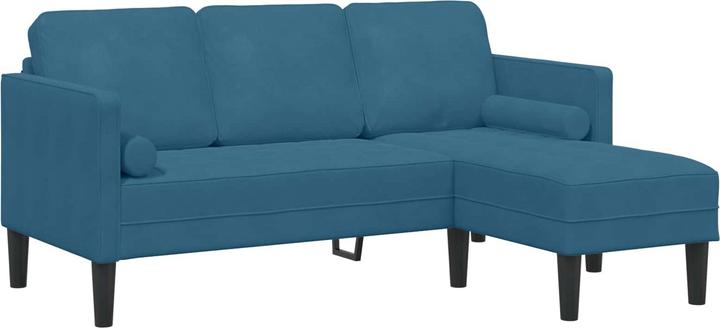 Produktbild vidaXL Sofa Set (3-Sitzer)