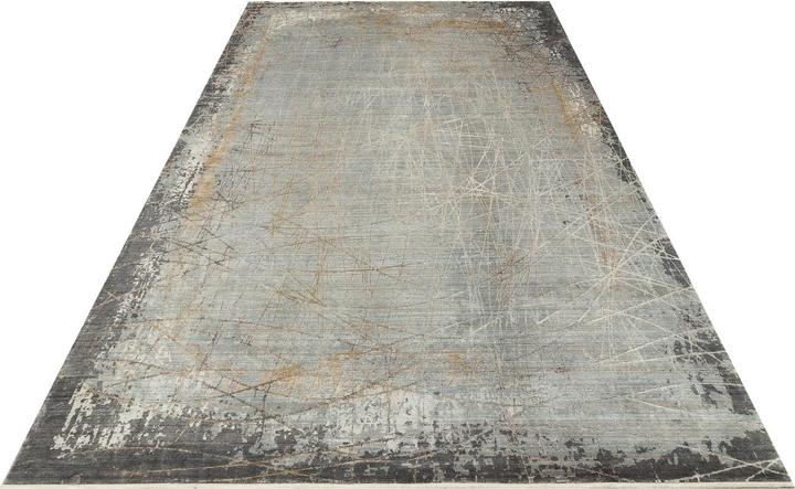 Hermia Benmpol (2 l)