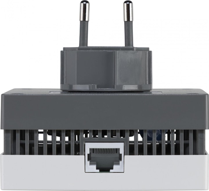 Immagine prodotto AVM FRITZ!Repeater 1200 AX (2400 Mbit/s, 600 Mbit/s)