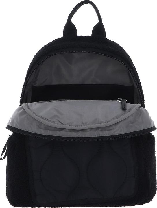 Produktbild Jost Rucksack / Backpack Ruka Daypack