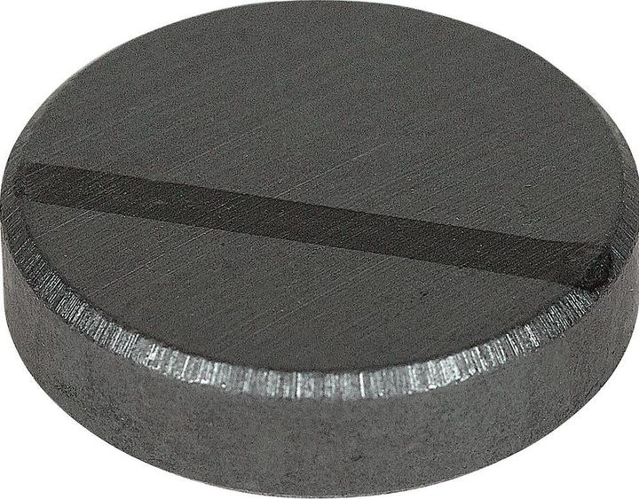 Image du produit House of Magnets Aimants (20x)