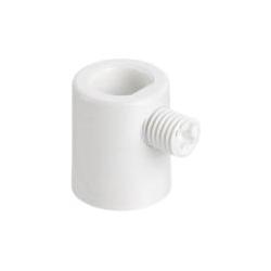 Thumbnail - Lival, Zubehör Beleuchtung, GLOBAL XTSA 510-3 RELIEF M10 WEISS