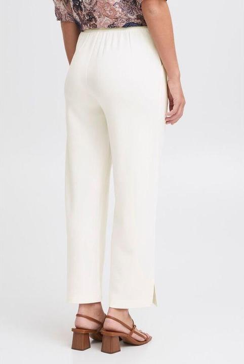 Immagine prodotto Fransa Aurora 1 (S)