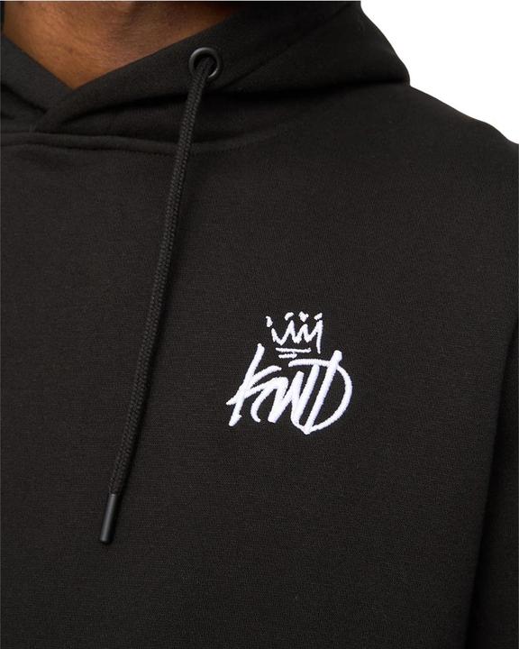 Produktbild Kings Will Dream Crosby Kapuzenpullover (XL)