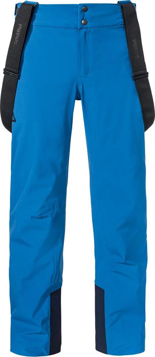 Immagine prodotto Schöffel Style Pontre (M)