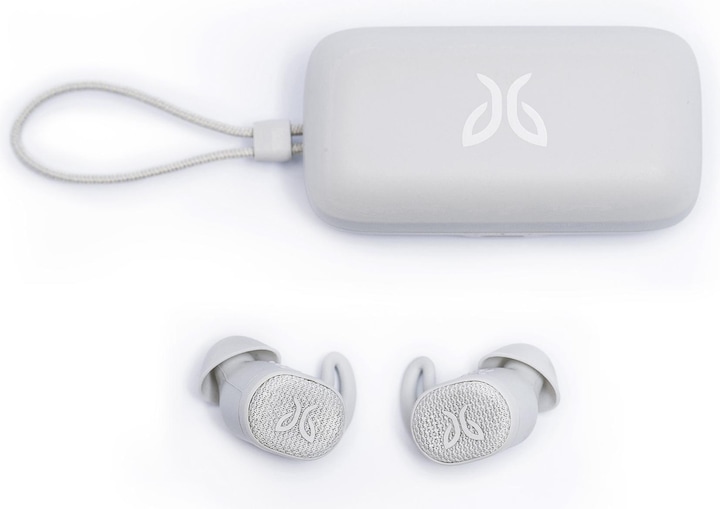 Produktbild Jaybird Vista 2 (ANC, 8 h, Kabellos)