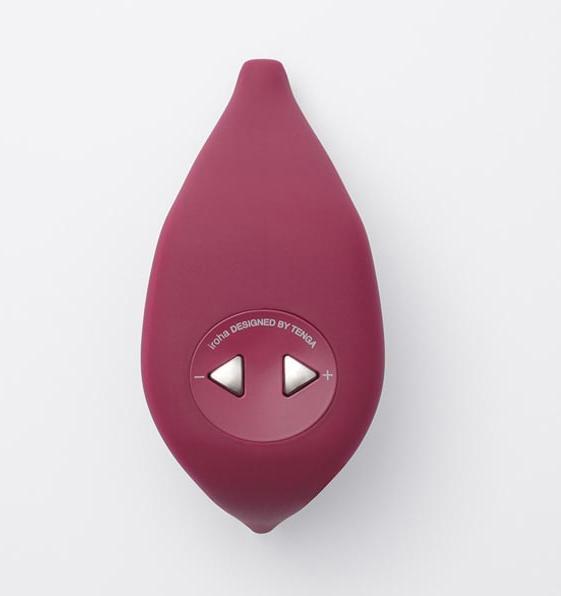 Produktbild Iroha + Tori