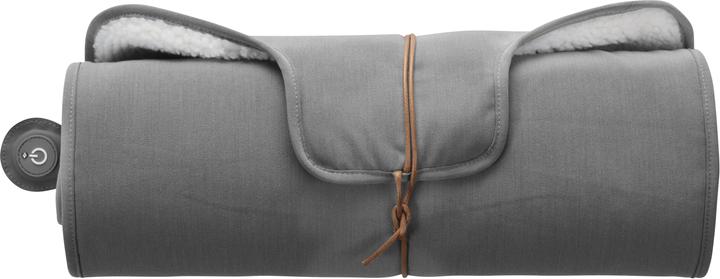 Produktbild Medisana OL 800 Outdoor (135 x 45 cm)