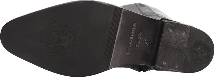 Image du produit Melvin & Hamilton Rylee 6 (37)