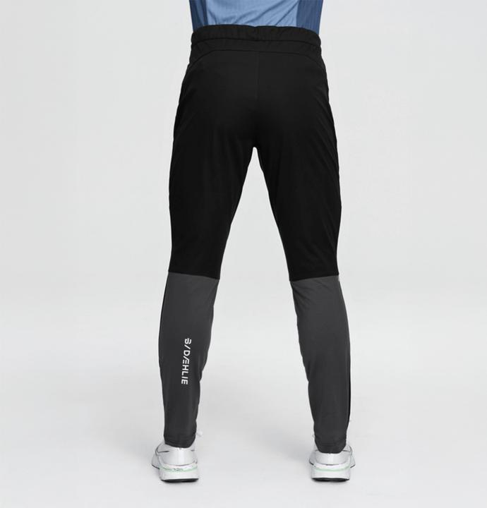 Produktbild Daehlie M Pants Challenge 3.0 (M)