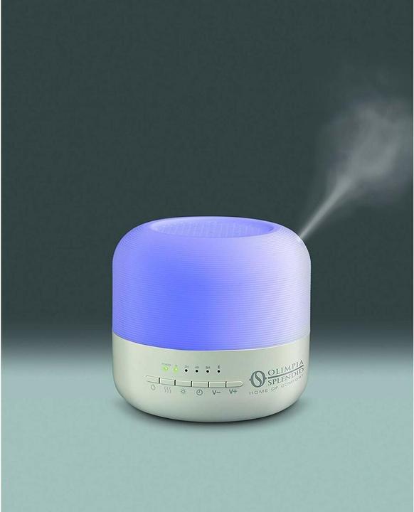 Produktbild Olimpia Splendid Astomi Sound