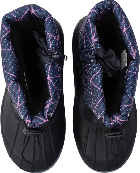 Produktbild CMP Campagnolo Sneewy (27)