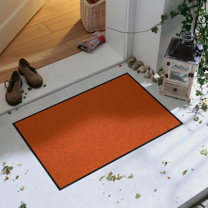 Actual product image Erwin Müller Mainz (60 x 85 cm)