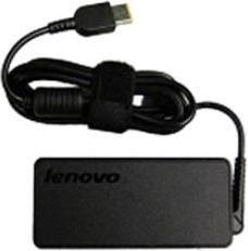 Actual product image Lenovo 45N0554 CARGADOR DE CORRIENTE Interior 135 W THINKPAD W541 20EF (135 W)