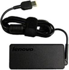 Produktbild Lenovo 45N0554 CARGADOR DE CORRIENTE Interior 135 W THINKPAD W541 20EF (135 W)