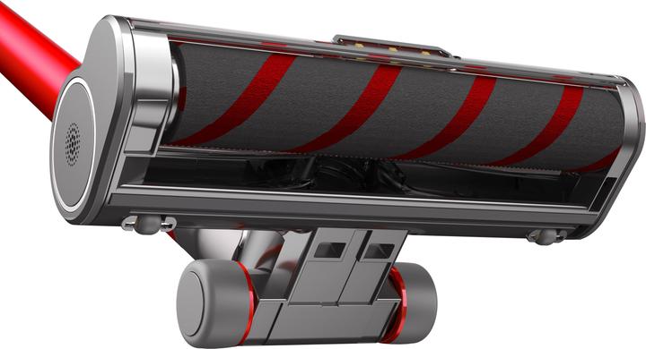 Immagine prodotto Puppyoo Casa T12