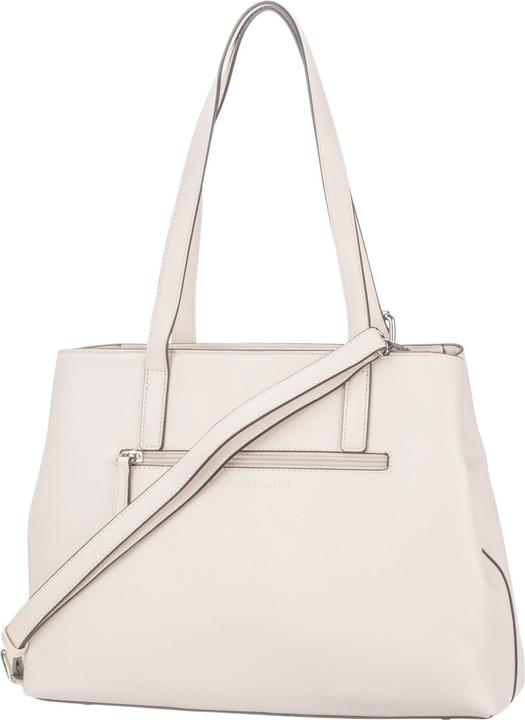 Immagine prodotto Picard Borsa Melody 3096