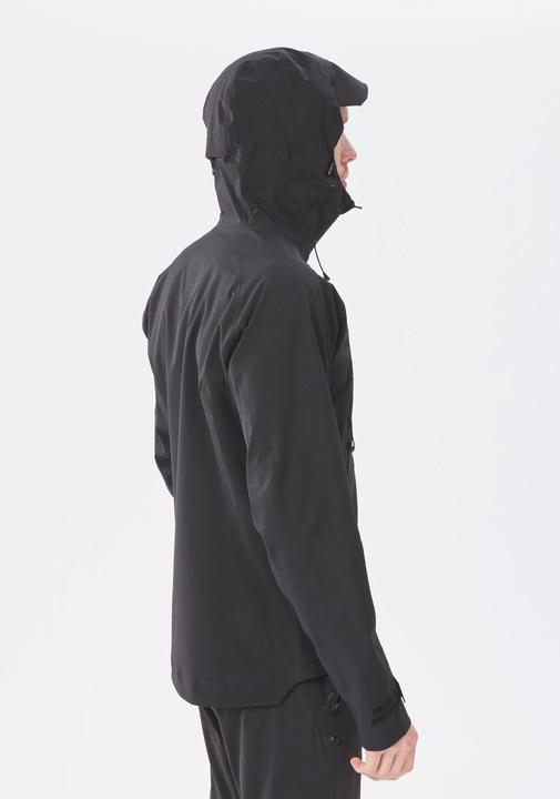 Produktbild Quechua MH500 (S)